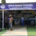 Projectos para os sectores da educação e agricultura dominam Feira de Inovação e Tecnologia do Uíge