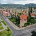 Lubango arrebata prémio de melhor município de Angola