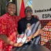 João Rosa Santos lança no Brasil “Perdidos e Achados-Crónicas ao Acaso”