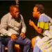 Circuito Internacional de Teatro segue com exibições de três grupos no Elinga Teatro
