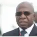 Téte António diz haver vontade política para cumprimento do cessar-fogo na RDC