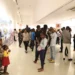 Cartoonistas da CPLP optimistas com o futuro da banda desenhada  em Angola