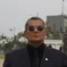 Rui Falcão garante reabilitação da piscina da Casa da Juventude