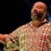 Tournée celebrativa dos 36 anos de carreira de Paulo Flores arranca no final deste mês