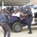 Polícia esclarece incidente no Rangel que matou uma cidadã e feriu um agente