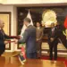 Angola e Madagáscar relançam cooperação bilateral com reforço de novos acordos