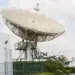 Televisão e telefone com subida de preços