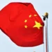 China critica EUA por adicionar  empresas à lista de controlo de  exportação e promete acção