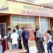 Mais de 17 mil Bilhetes de Identidade serão emitidos diariamente