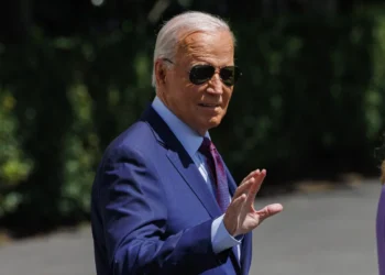 China diz que EUA são fonte de maior ameaça nuclear  em resposta à nova estratégia secreta de Biden