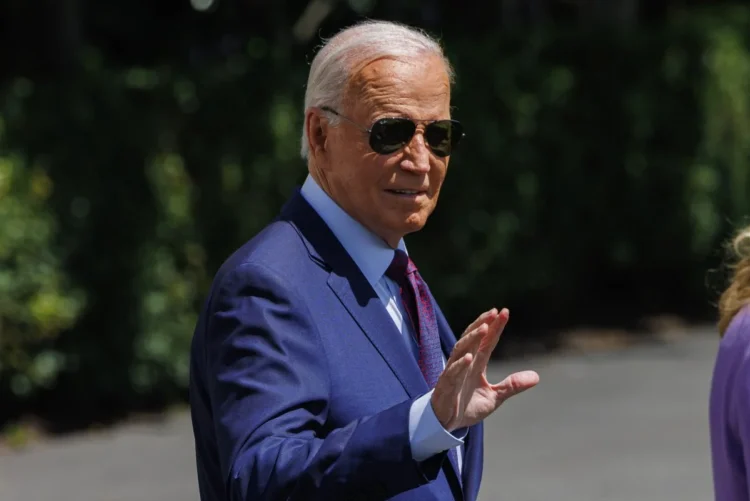 China diz que EUA são fonte de maior ameaça nuclear  em resposta à nova estratégia secreta de Biden