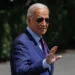 China diz que EUA são fonte de maior ameaça nuclear em resposta à nova estratégia secreta de Biden