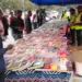 Livraria Kayala leva o projecto “Ler  Angola” aos cidadãos em Benguela
