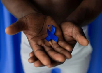 Mais de 15 por cento dos homens angolanos com risco de desenvolver cancro da próstata