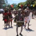 Festival das Tradições na LundaNorte apresenta potenciais da cultura Cokwe