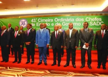 Analistas consideram que Angola cessa presidência da SADC com balanço positivo