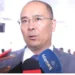 Angola paga quase dois biliões de dólares da dívida para com a China