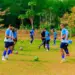 Chonene reforça  Desportivo da Lunda-Sul