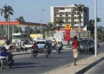 Sociedade civil em Benguela lança projecto sob o signo da transparência e boa governação