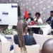 22 candidatas vão concorrer ao Miss Luanda 2024