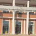 Governo do Cuando Cubango rescinde contrato  com duas empresas por má qualidade das obras