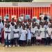 Boavista ganha escola de 12 salas que custou 500 mil dólares