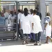 Ensino técnico-profissional com mais de 55 mil vagas em todo o país