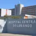 Ruptura de stock de retrovirais preocupa doentes com VIH na Huíla