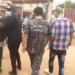 Detidos em Luanda 46 chineses que geriam um casino virtual ilegal
