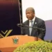 João Lourenço aponta realizações da sua presidência na SADC