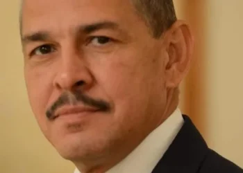 Classe jornalística “chora” a perda de Carlos Campos