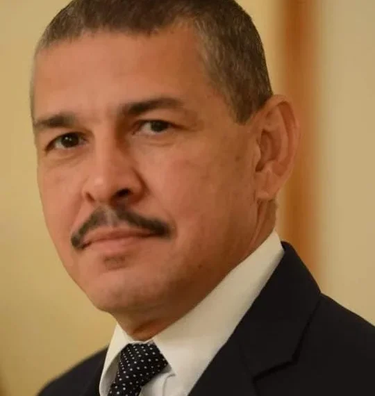 Classe jornalística “chora” a perda de Carlos Campos