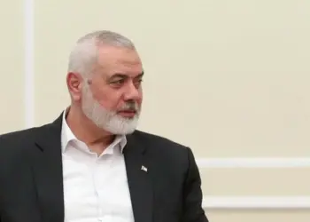 Presidente do Irão acusa Israel de  ter assassinado líder do Hamas