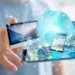 O português e a tecnologia: uma nova dimensão da língua