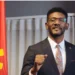 Gaspar Fernandes reage à possível realização do 5.º Congresso do PRS sem a sua participação