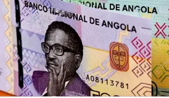 Sociedade Civil participa na elaboração do OGE para 2025