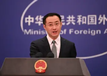 China e Qatar condenam assassínio  do líder do Hamas no Irão