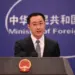 China e Qatar condenam assassínio do líder do Hamas no Irão