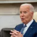 Biden confirma presença na cimeira do G20 no Rio de Janeiro em Novembro