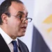 Egipto reforça contactos para alcançar trégua em Gaza