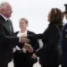 Tim Walz é o escolhido para ‘vice’ de Kamala, avança CNN internacional