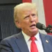Campanha de Donald Trump acusa União Europeia de ingerência