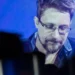Snowden condena detenção do criador do Telegram