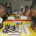 Malanje acolhe Nacional de  júnior de xadrez neste mês
