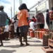SIC promete “mão pesada” aos especuladores do preço do gás