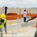 Executivo “aperta” sectores da construção e obras públicas na 2.ª fase da operação “trabalho Digno”