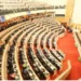 MPLA clarifica oposição sobre CGE 2022 e recorda que em política “não vale tudo”