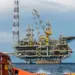 Cerca de 72 mil milhões de dólares podem ser investidos em concessões petrolíferas até 2027