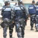 Polícia Nacional expulsou 78 efectivos em um ano por corrupção e práticas indecorosas