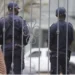 Carta do leitor: Mais um polícia: que situação!